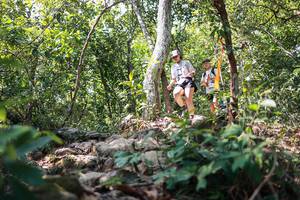 BIB: 
                            <button type="button" onclick="openModal(27701849)" class="btn btn-primary btn-sm float-right btn-popup" data-toggle="modal" data-target=".modal-high-quality">
                        <i class="fas fa-shopping-cart"></i> Add to Cart
                    </button>
                                            <button type="button" onclick="isThisMe(27701849, true)" class="btn btn-success btn-sm float-right btn-popup btn-isme hidden" data-toggle="tooltip" data-placement="bottom" title="นี่คือรูปของคุณใช่ไหม คลิกที่นี่เพื่อเอาเข้าอัลบั้ม">
                        <i class="fas fa-plus"></i> Add to album
                    </button>
                    <button type="button" onclick="isThisMe(27701849, false)" class="btn btn-warning btn-sm float-right btn-popup btn-isnotme hidden">
                        <i class="fas fa-ban"></i> Remove from album
                    </button>